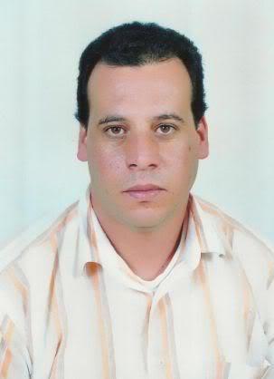 abdelakovo