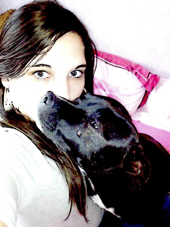 miisjenny
