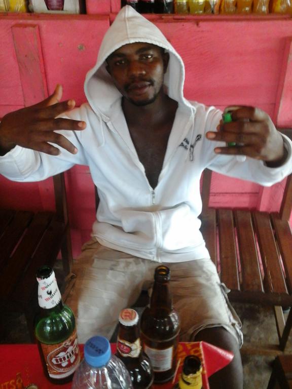 dasky