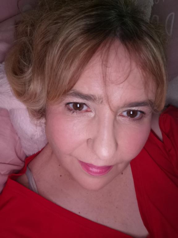 badoo rencontre miremont 31190