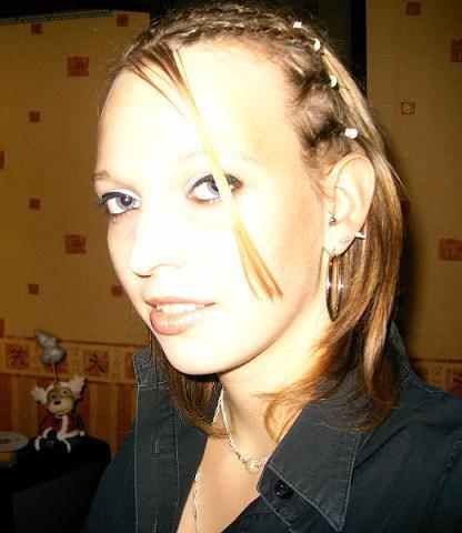 roxxylife