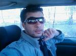 Photo samsa