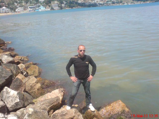 djamel06