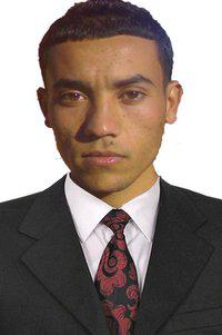 waxman