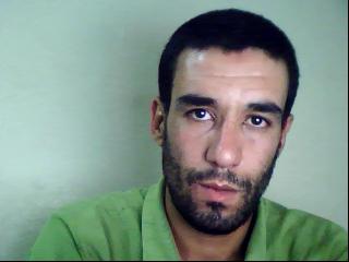 barbaros_20