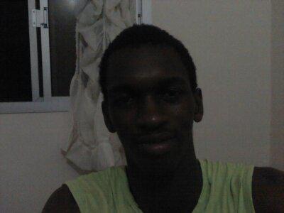 jeanmbaye