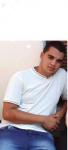 Photo Rahim18