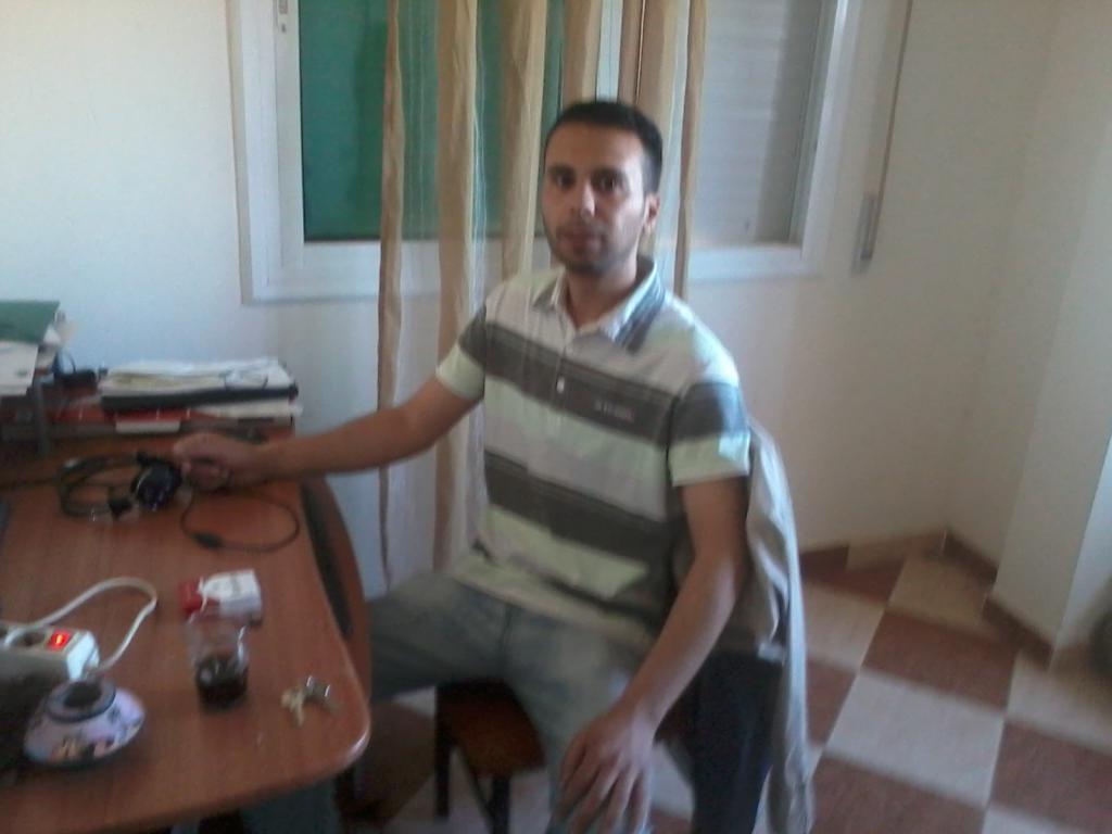 mohammedfathi