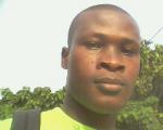roberty