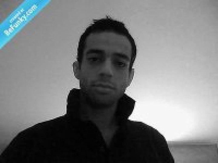 Tony9333