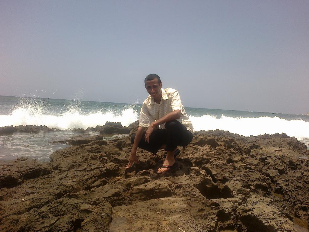 missio