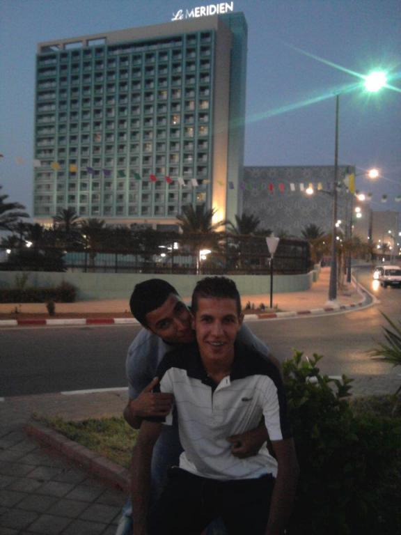 omar125