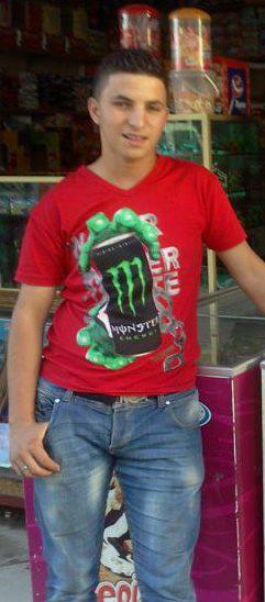 yassine211