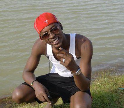 boubacar87