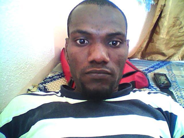 cheikh82