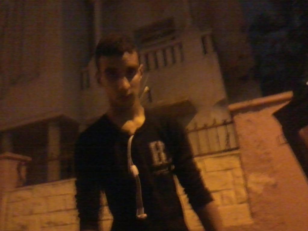 undsomelover