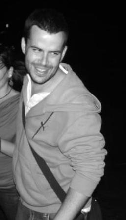 tiflo_2