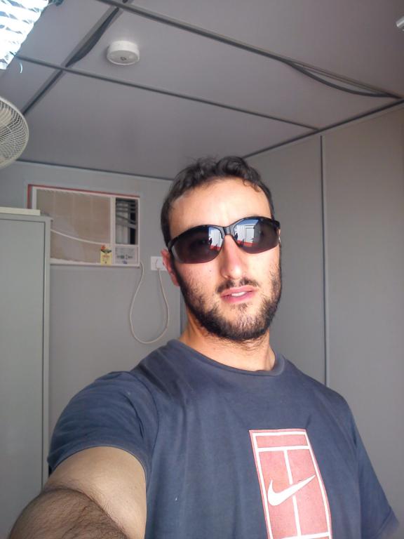 tatou12