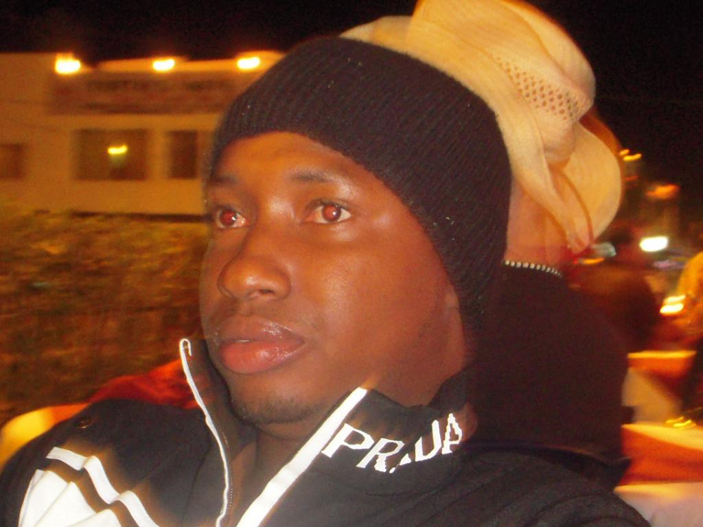mdmidodiallo