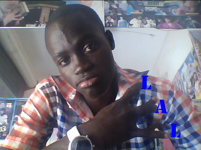 wagane06