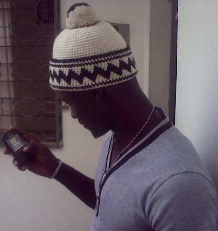 roufin