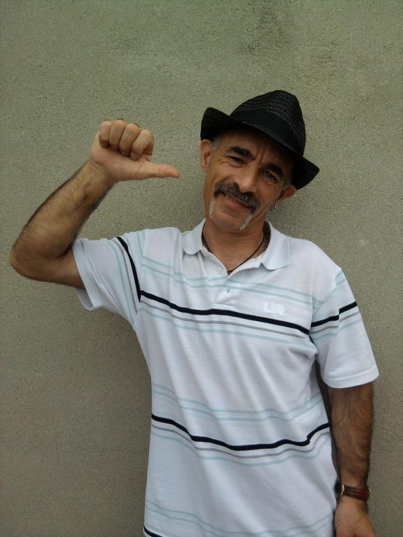 Jean-pierre38