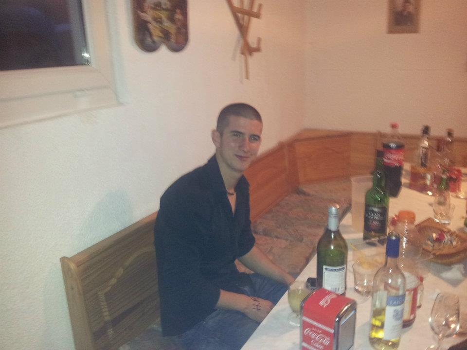 aurelien676