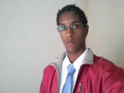 jeremyste