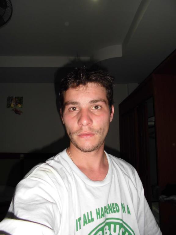 lionel_972