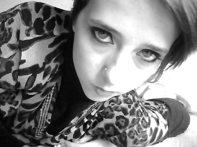 Elody67