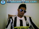haykel