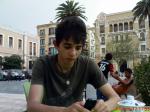 Photo suynot
