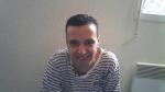 ADIL34