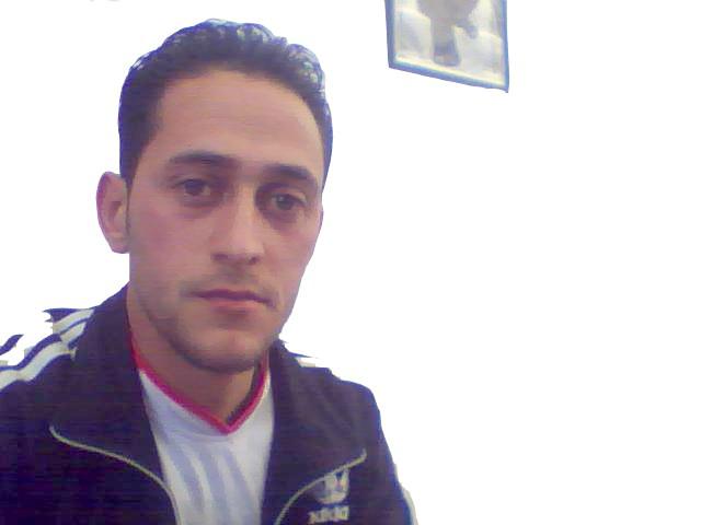 ilyes-cool
