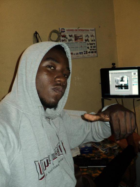 djamellove