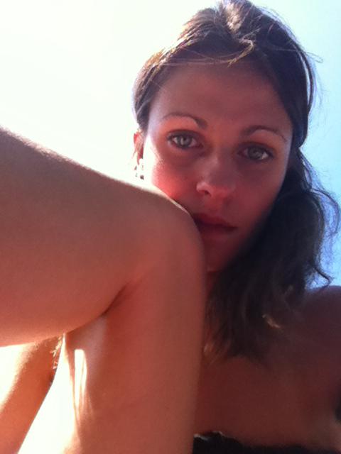 pinssou
