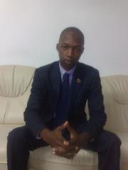 Thonyp