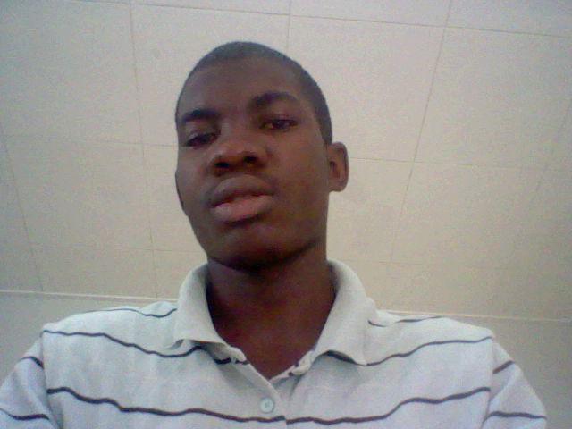 babj26