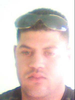 maher15
