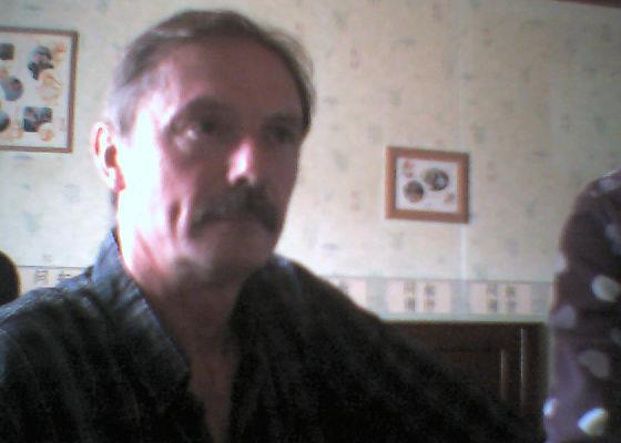 jeanmarc56