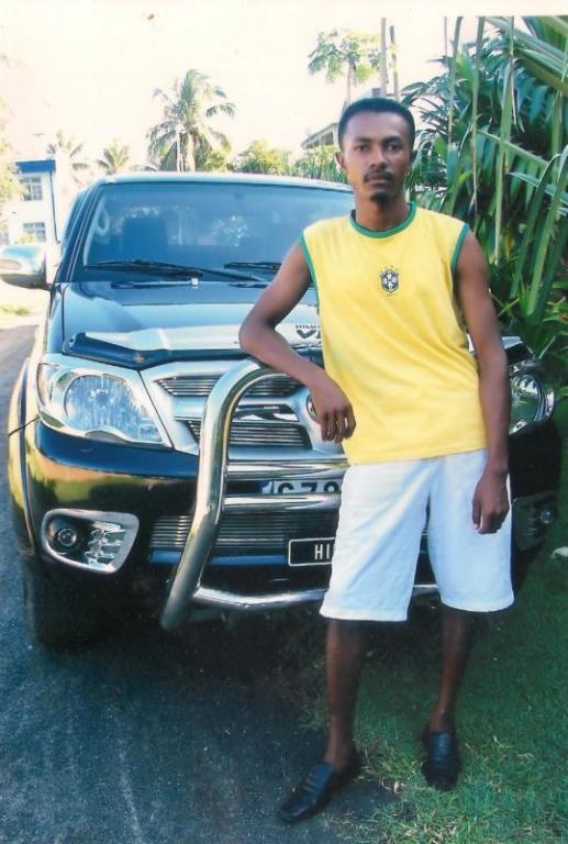 brunobru25
