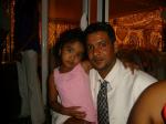 Photo Malfamal974