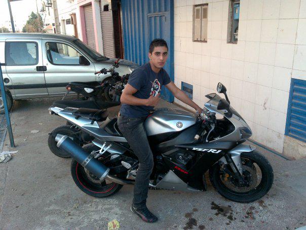 Brami