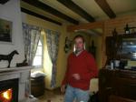 quartdelune