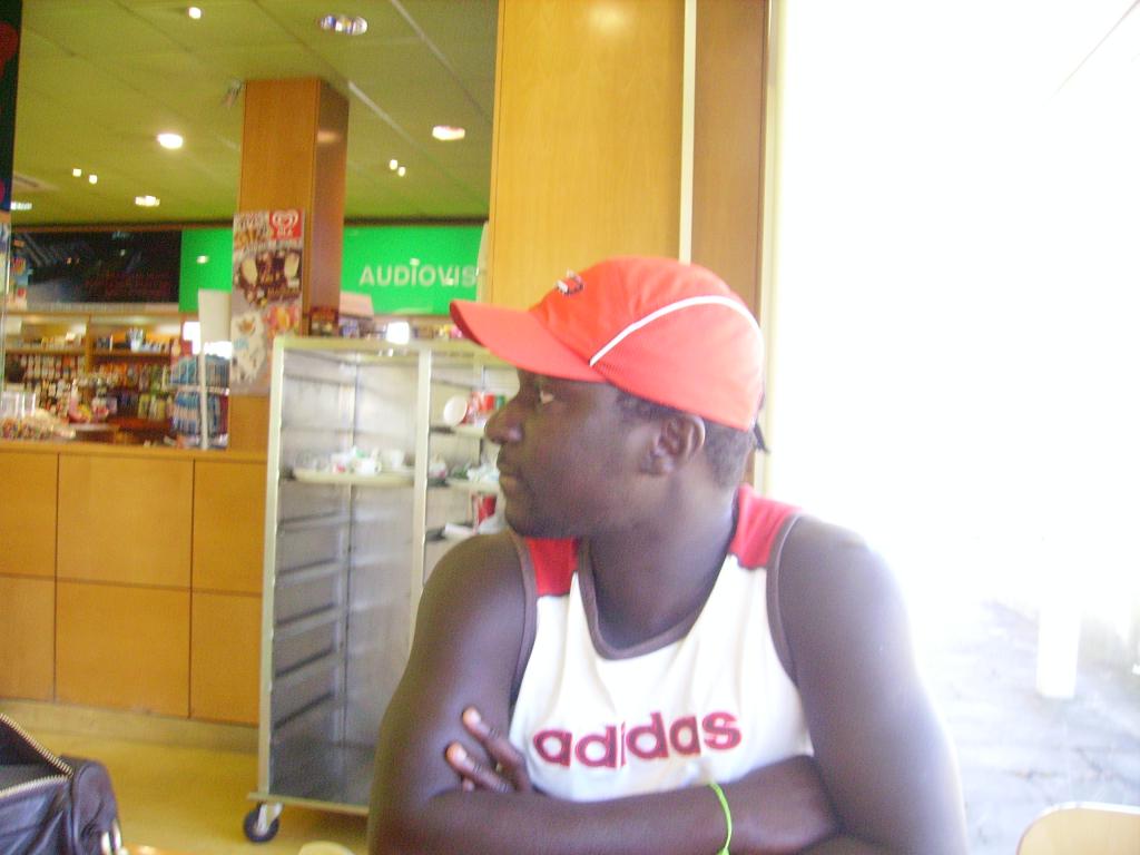 LION_AZ