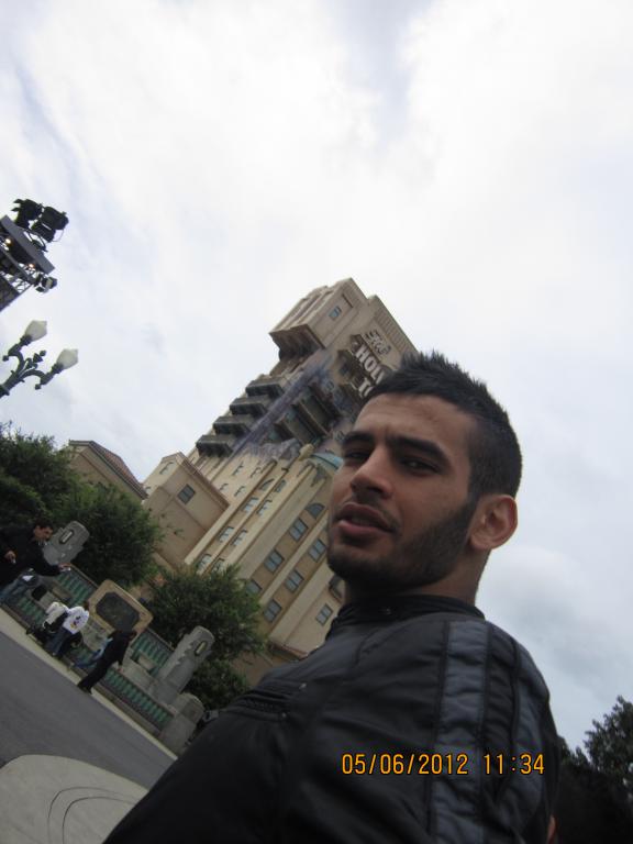 badr75020