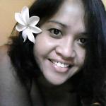 Photo honeypokey