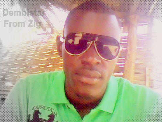 ndiaye2