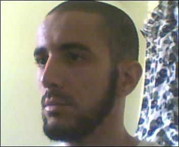 docsalim31