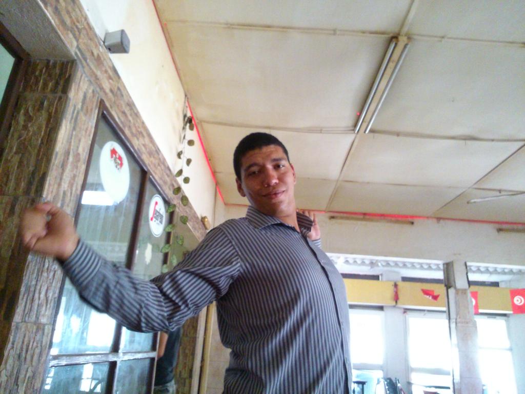 elyesss